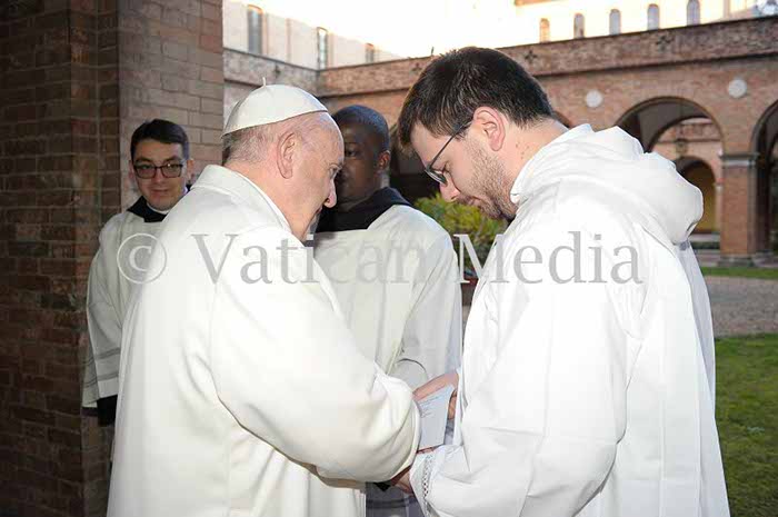 %_tempFileName00634_14022018%