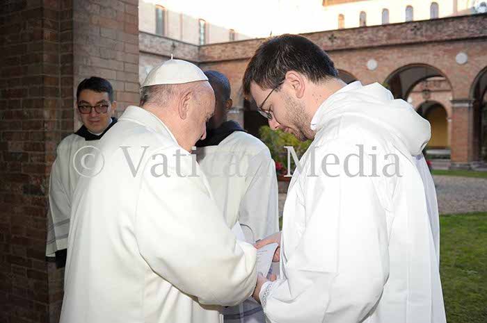 %_tempFileName00635_14022018%