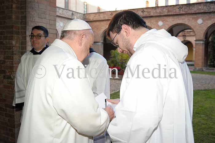 %_tempFileName00636_14022018%