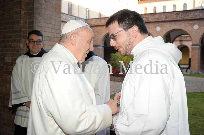 %_tempFileName00639_14022018%