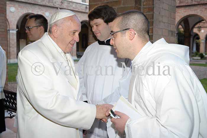 %_tempFileName00654_14022018%