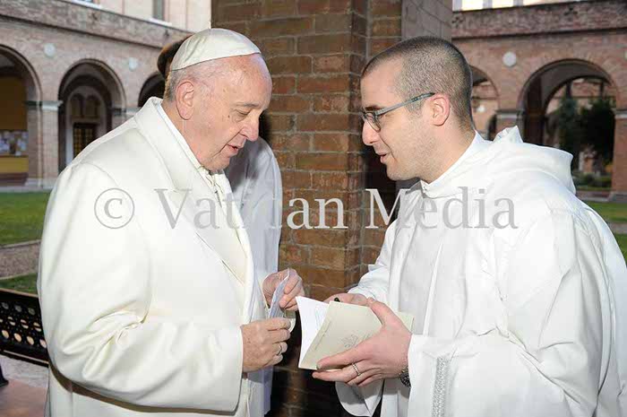 %_tempFileName00660_14022018%