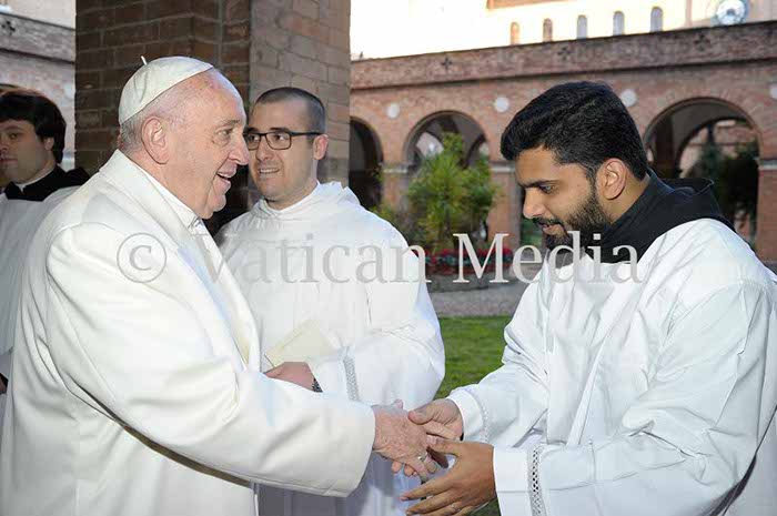 %_tempFileName00670_14022018%