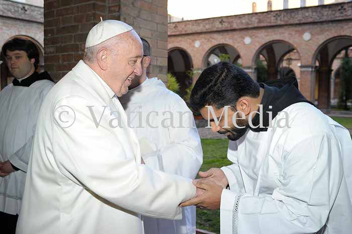 %_tempFileName00671_14022018%