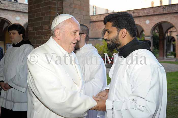 %_tempFileName00675_14022018%