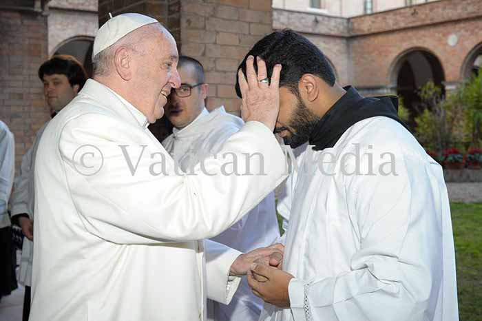 %_tempFileName00679_14022018%