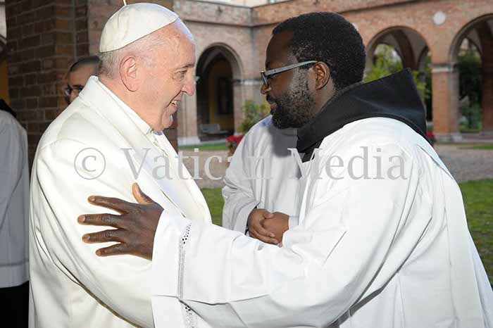 %_tempFileName00687_14022018%