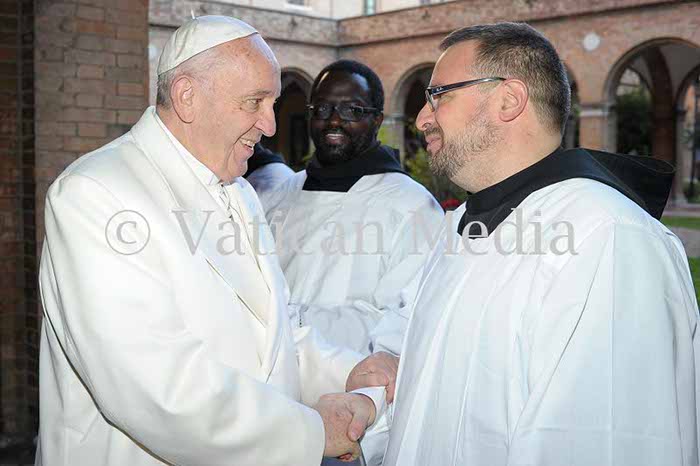 %_tempFileName00702_14022018%