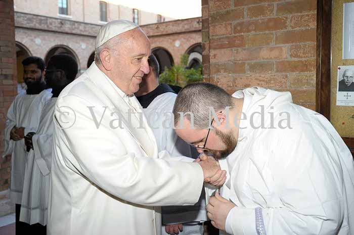 %_tempFileName00707_14022018%