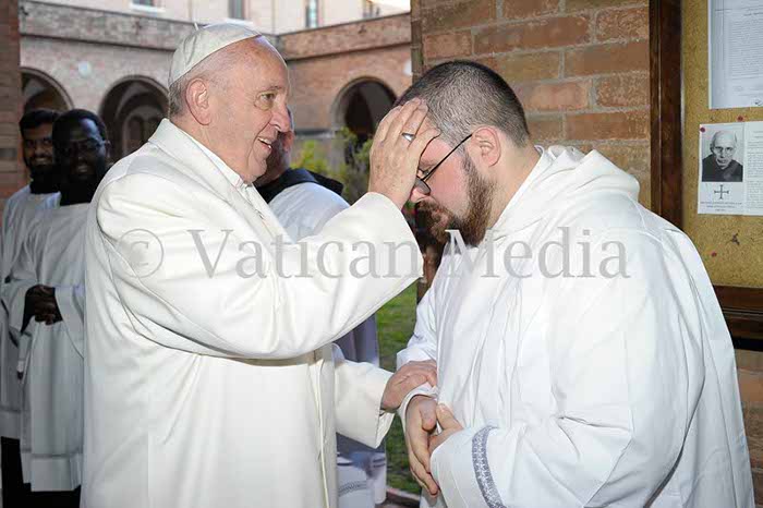 %_tempFileName00711_14022018%