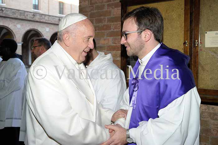 %_tempFileName00716_14022018%