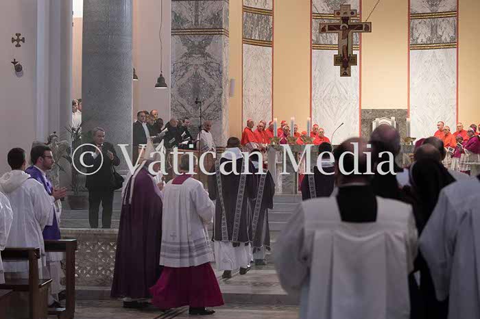 %_tempFileName00793_14022018%