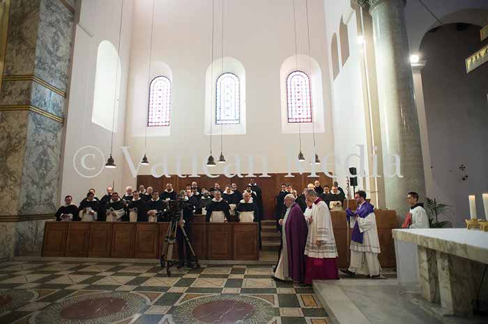 %_tempFileName00823_14022018%