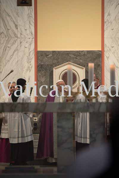 %_tempFileName00833_14022018%