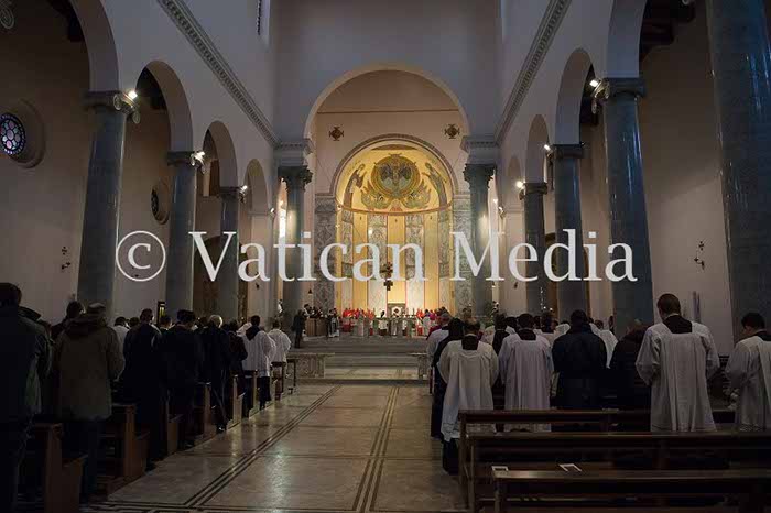 %_tempFileName00835_14022018%