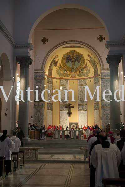 %_tempFileName00843_14022018%