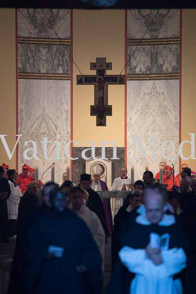 %_tempFileName00870_14022018%