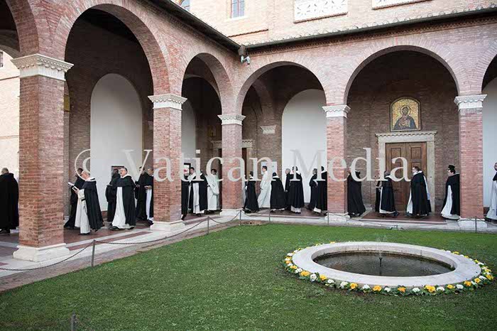 %_tempFileName00878_14022018%