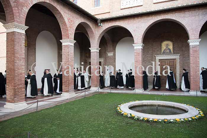 %_tempFileName00879_14022018%