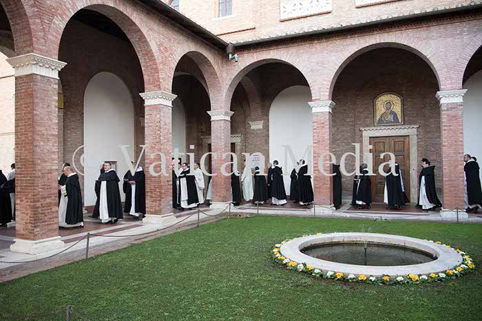 %_tempFileName00880_14022018%