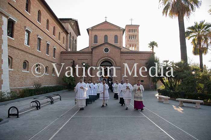 %_tempFileName00883_14022018%