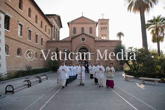 %_tempFileName00884_14022018%