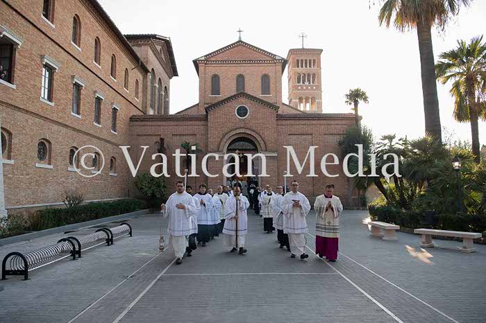 %_tempFileName00885_14022018%