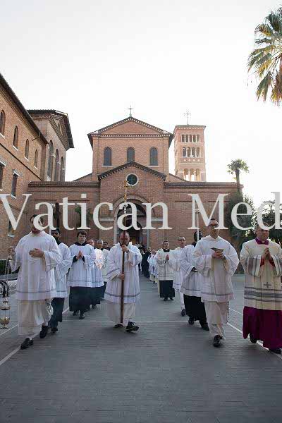 %_tempFileName00886_14022018%