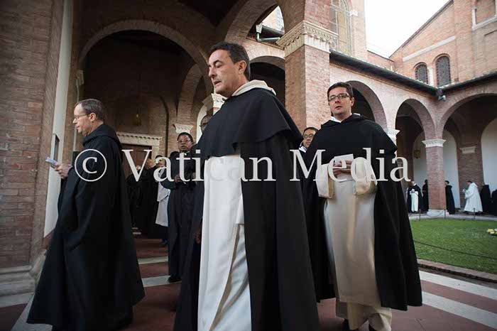 %_tempFileName00887_14022018%