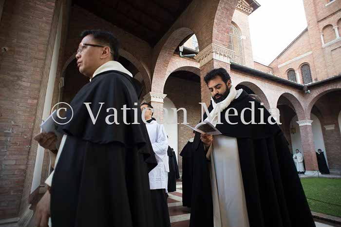 %_tempFileName00888_14022018%