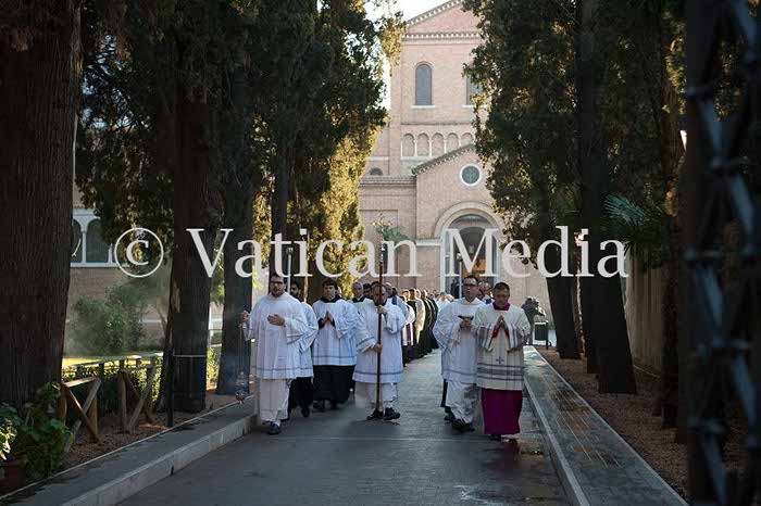 %_tempFileName00890_14022018%