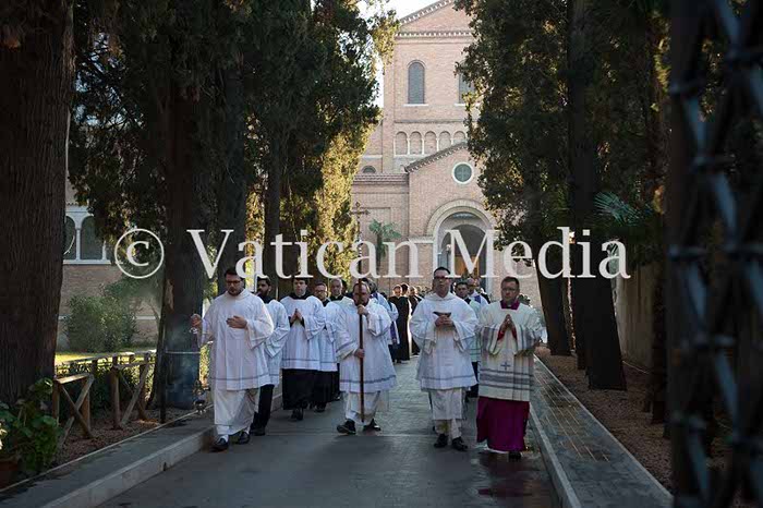 %_tempFileName00891_14022018%