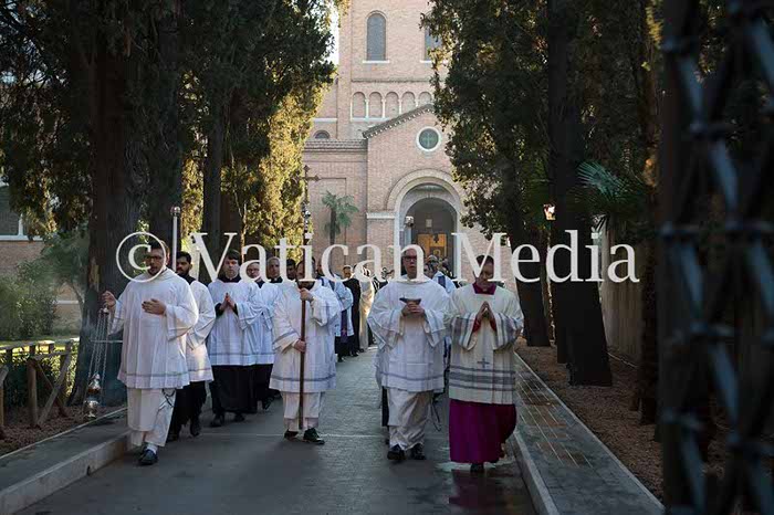 %_tempFileName00893_14022018%