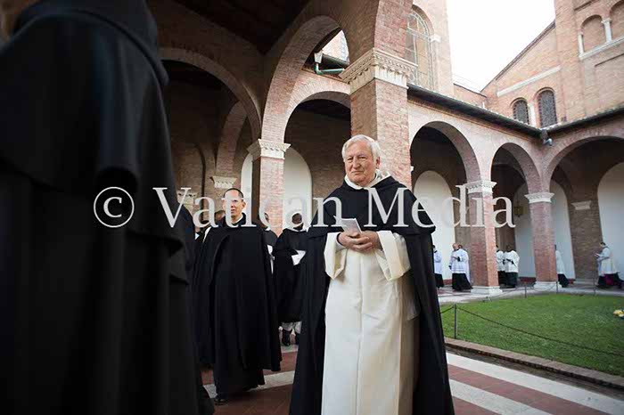 %_tempFileName00894_14022018%