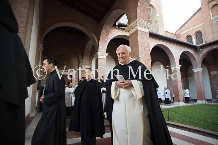 %_tempFileName00896_14022018%