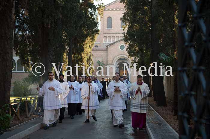 %_tempFileName00897_14022018%