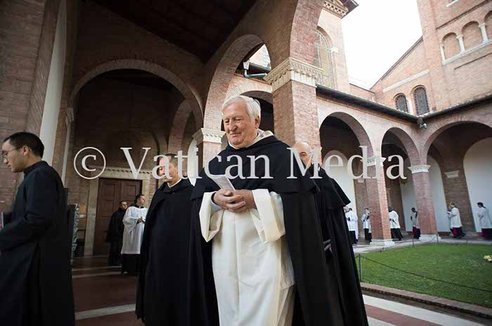 %_tempFileName00898_14022018%