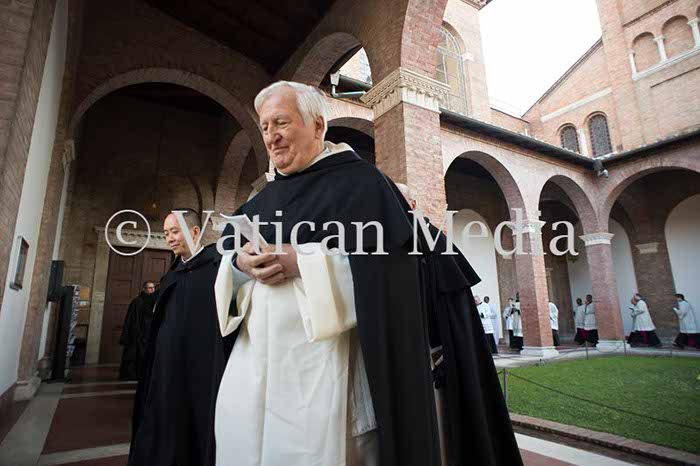 %_tempFileName00899_14022018%