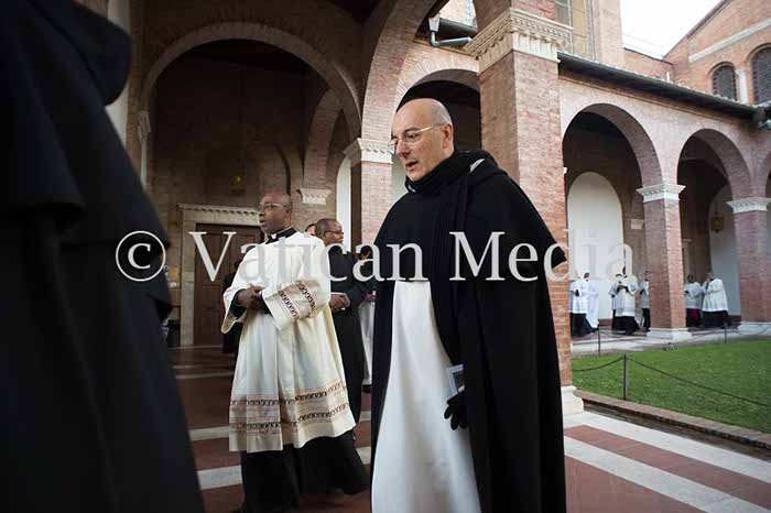 %_tempFileName00900_14022018%