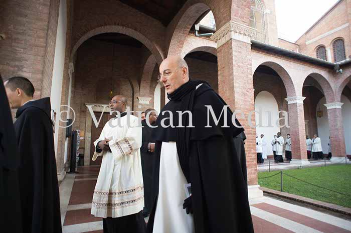 %_tempFileName00901_14022018%