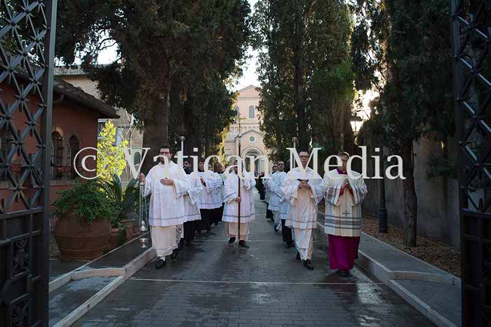 %_tempFileName00903_14022018%