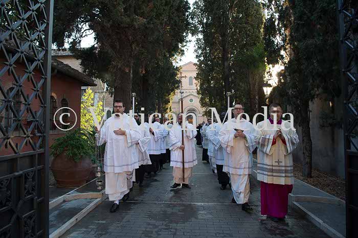 %_tempFileName00904_14022018%