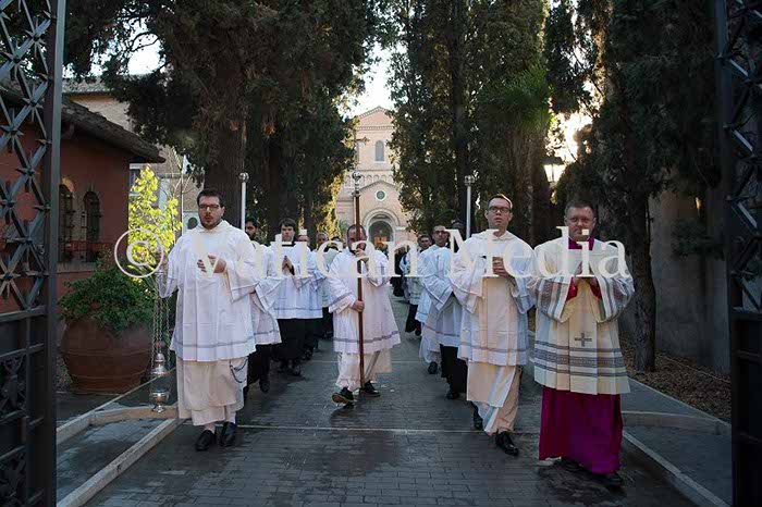 %_tempFileName00905_14022018%