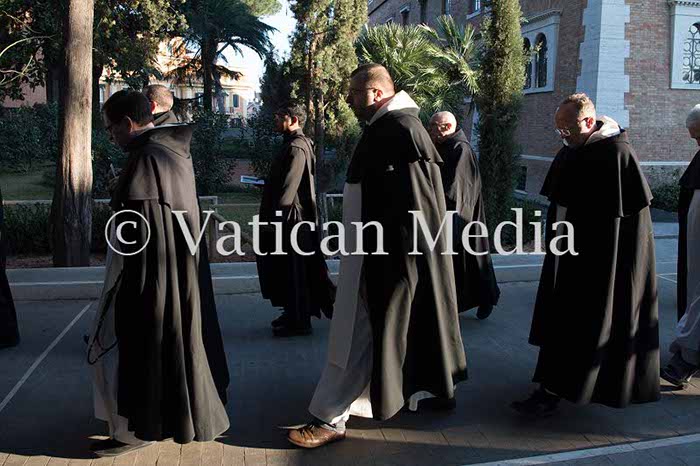 %_tempFileName00906_14022018%