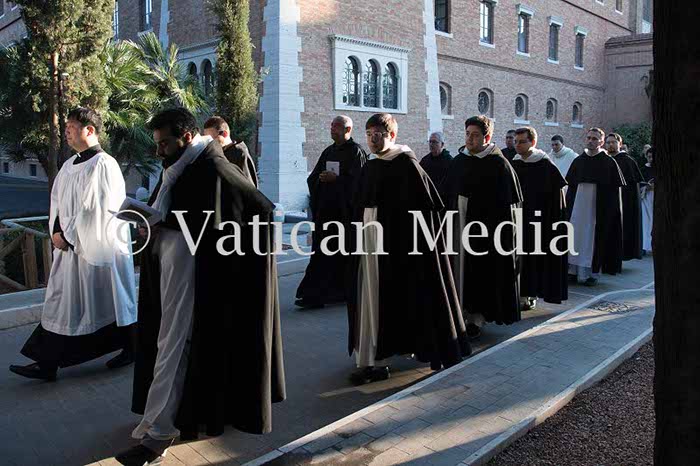 %_tempFileName00907_14022018%