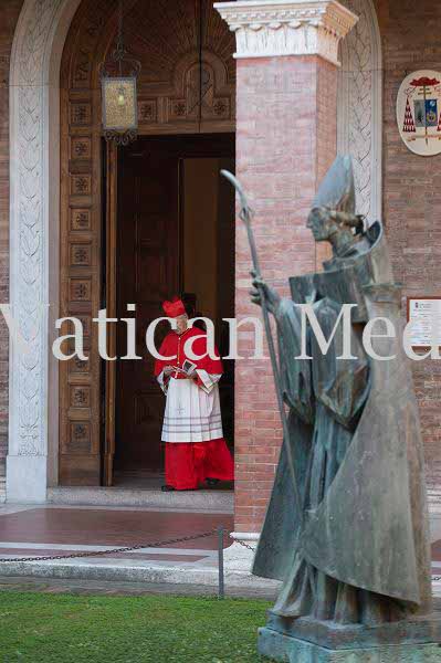 %_tempFileName00908_14022018%