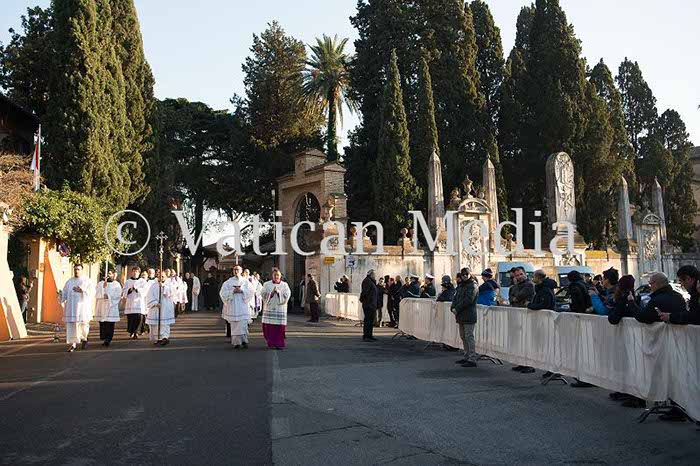 %_tempFileName00912_14022018%