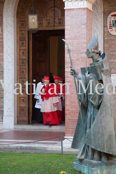 %_tempFileName00913_14022018%