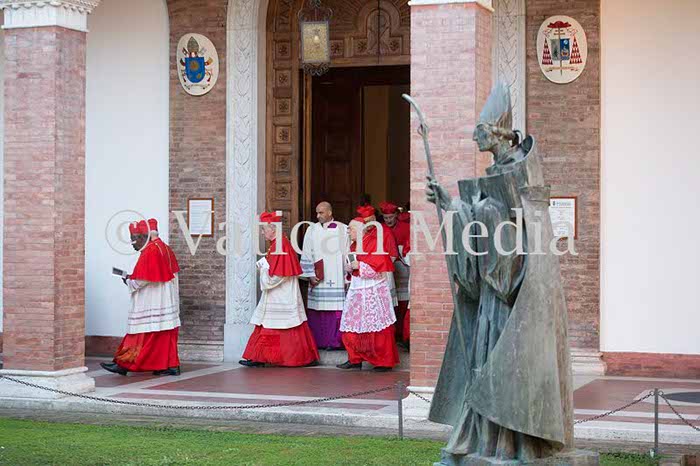 %_tempFileName00920_14022018%