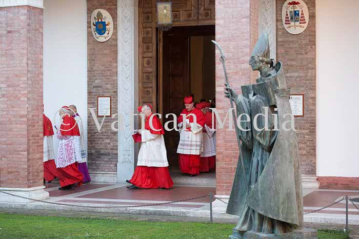 %_tempFileName00921_14022018%